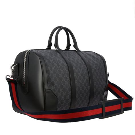 gucci airplane bag|Gucci luggage bag used prices.